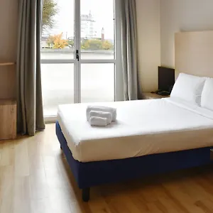 Hotel Milano Cologno Cologno Monzese
